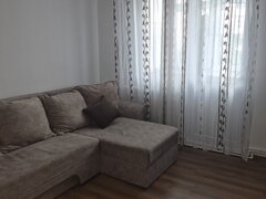 Giurgiului Podul Giurgiului